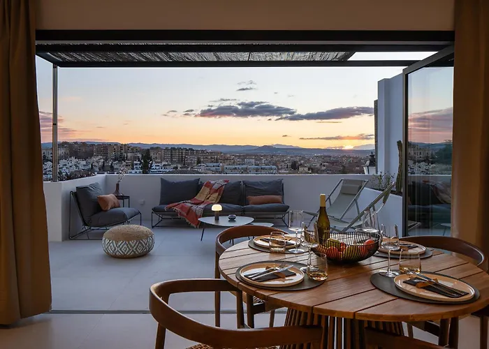 Terraza 6