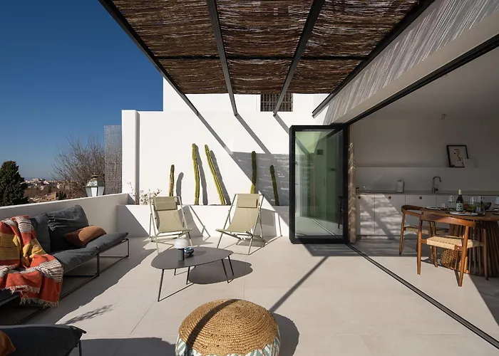 Terraza 6