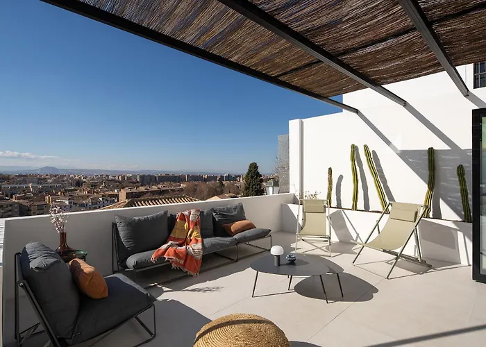 Terraza 6