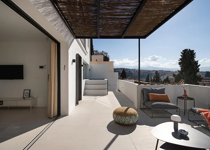 Terraza 6