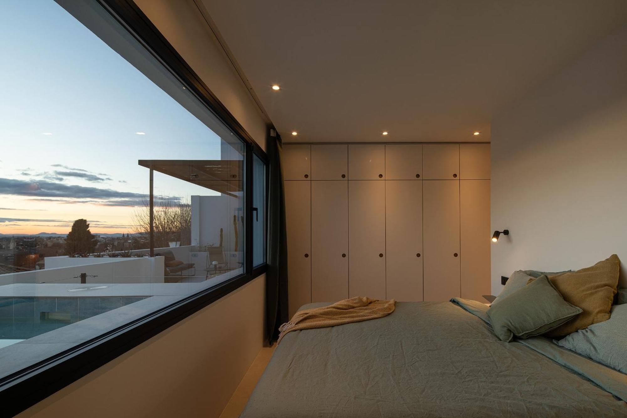 Apartment Terraza 6