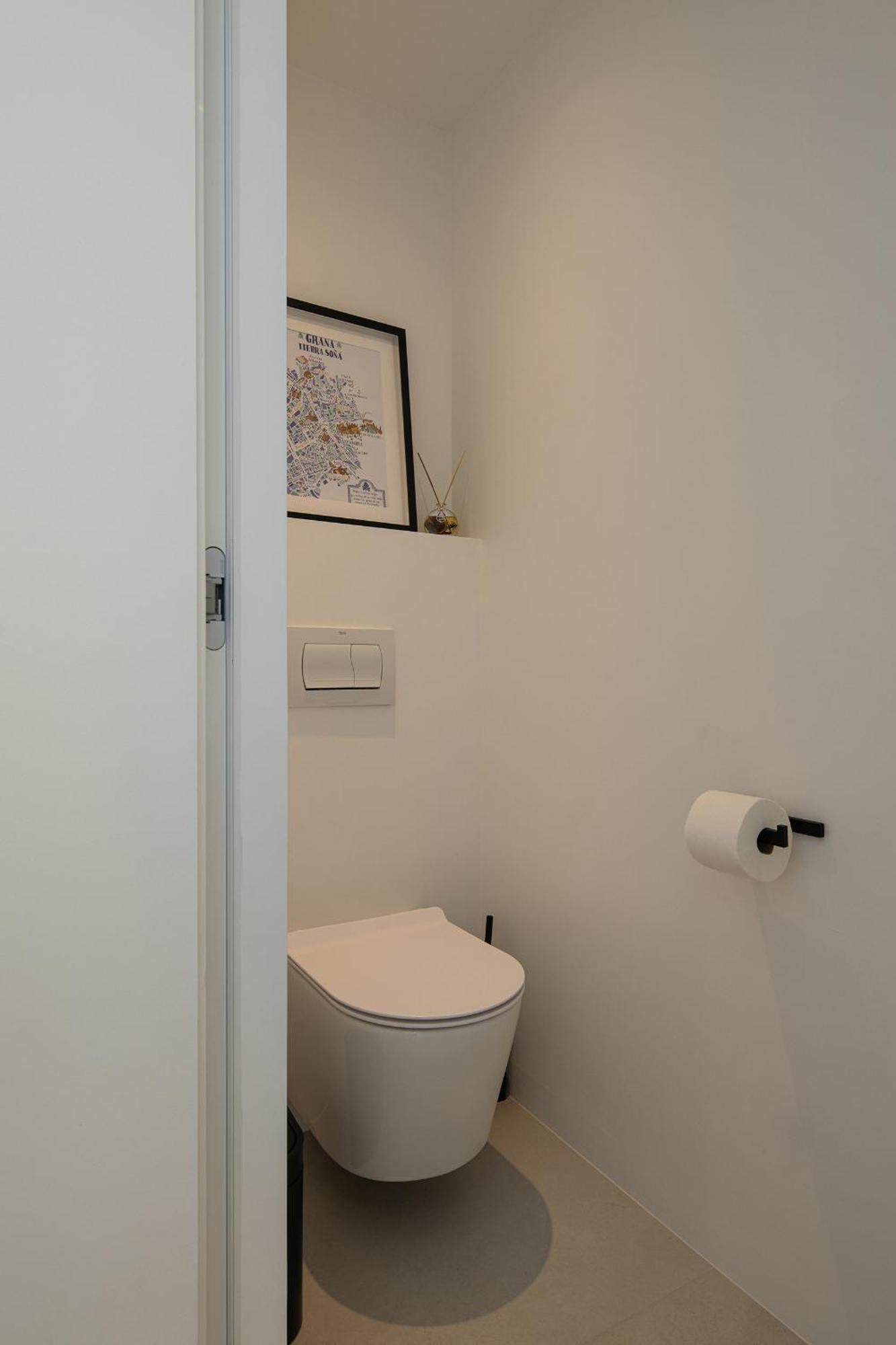 Apartment Terraza 6 *